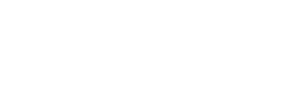 Fundación Espacio Liminal