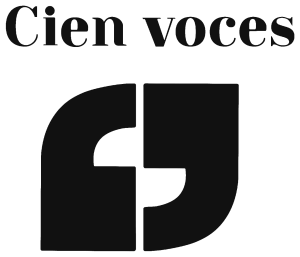 Cien Voces