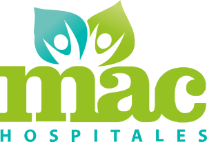 Hospitales MAC
