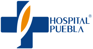 Hospital Puebla